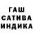Дистиллят ТГК Wax Daria Kat