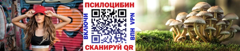 Галлюциногенные грибы мухоморы  Лаишево 